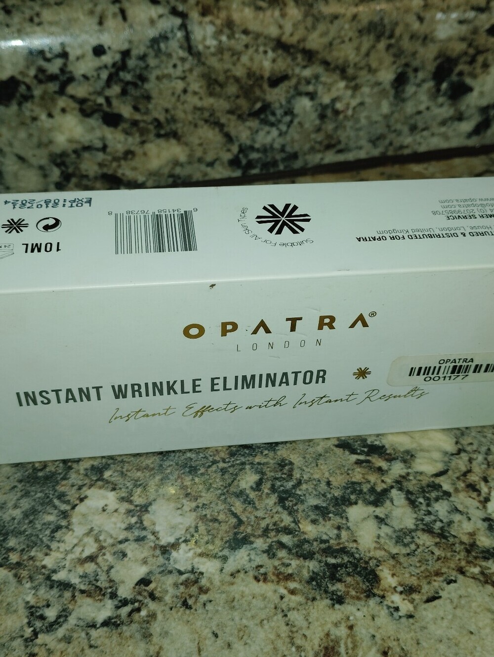 LUXURY POSHMARK LISTING ✨​Title:Opatra - Picture 3 of 4